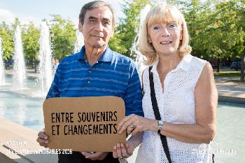Le temps d une soupe - portrait poétique - 118